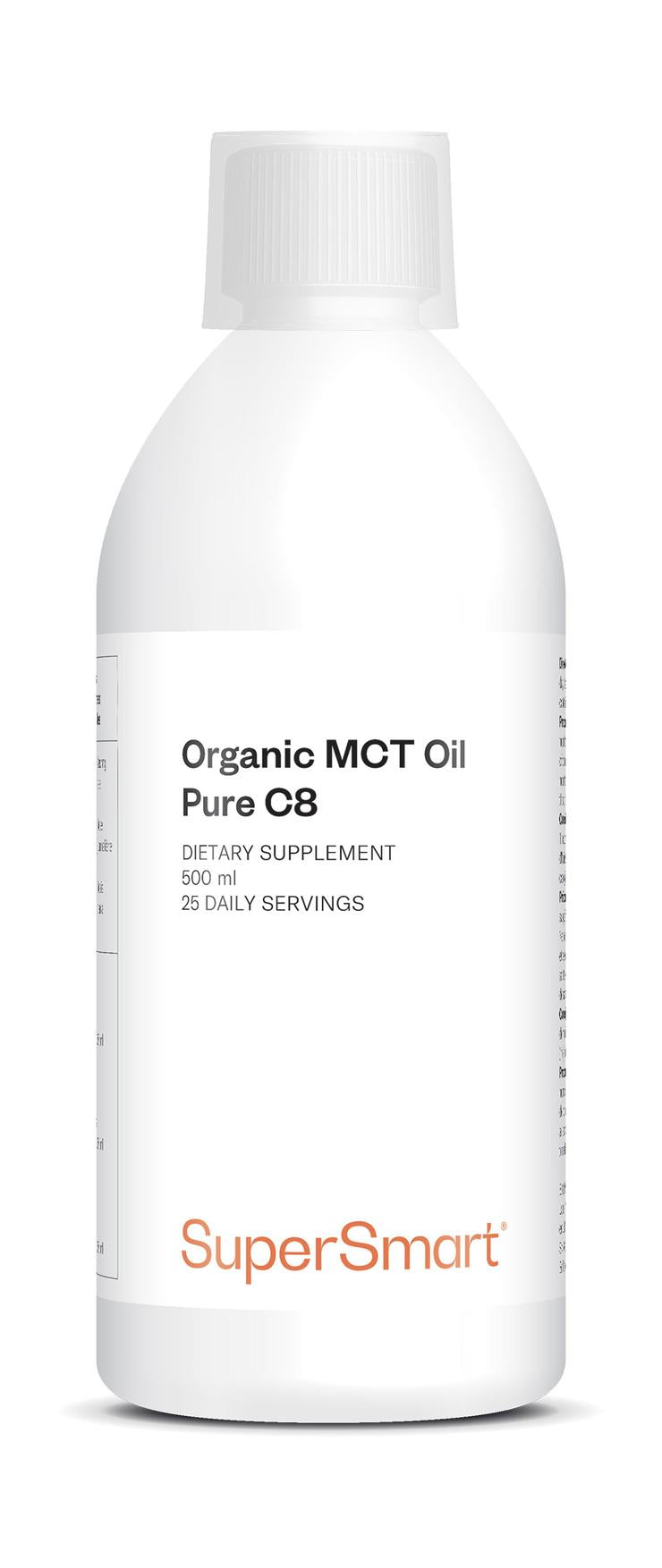 Mct Oil Pure_0