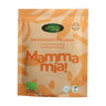 Tempero Italiano Artemis Bio 40 g.