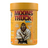 Moonstruck Ii Zero 540 Gr Fruit Fight