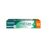 Pasta de dentes Himalaya XL Complete Care 100 ml