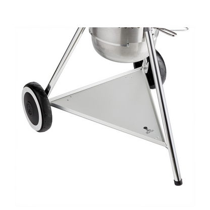 Barbacoa Weber Master-touch Kettle 70 Aniversario - 57cm. Edicion Limitada_3