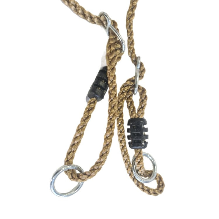 Asiento De Bebe Masgames Rojo._4