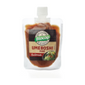 Puré de Umeboshi Biocop, 150 g