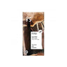 Chocolate Negro 85% Santo Domingo BIO Vivani 100g