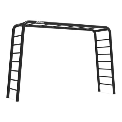 Berg Playbase Large Ll._0