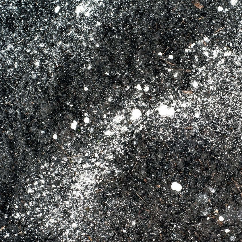 Harina De Basalto 5290 Cgs / Big Bag 500 Kg. / 0-1 Mm_0