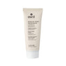 Avril Primer matificante 30 ml