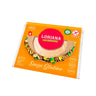 LORIANA Piadina Sem Glúten 225g