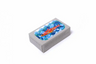 Sardinhas em azeite virgem extra Jose Gourmet 120 g