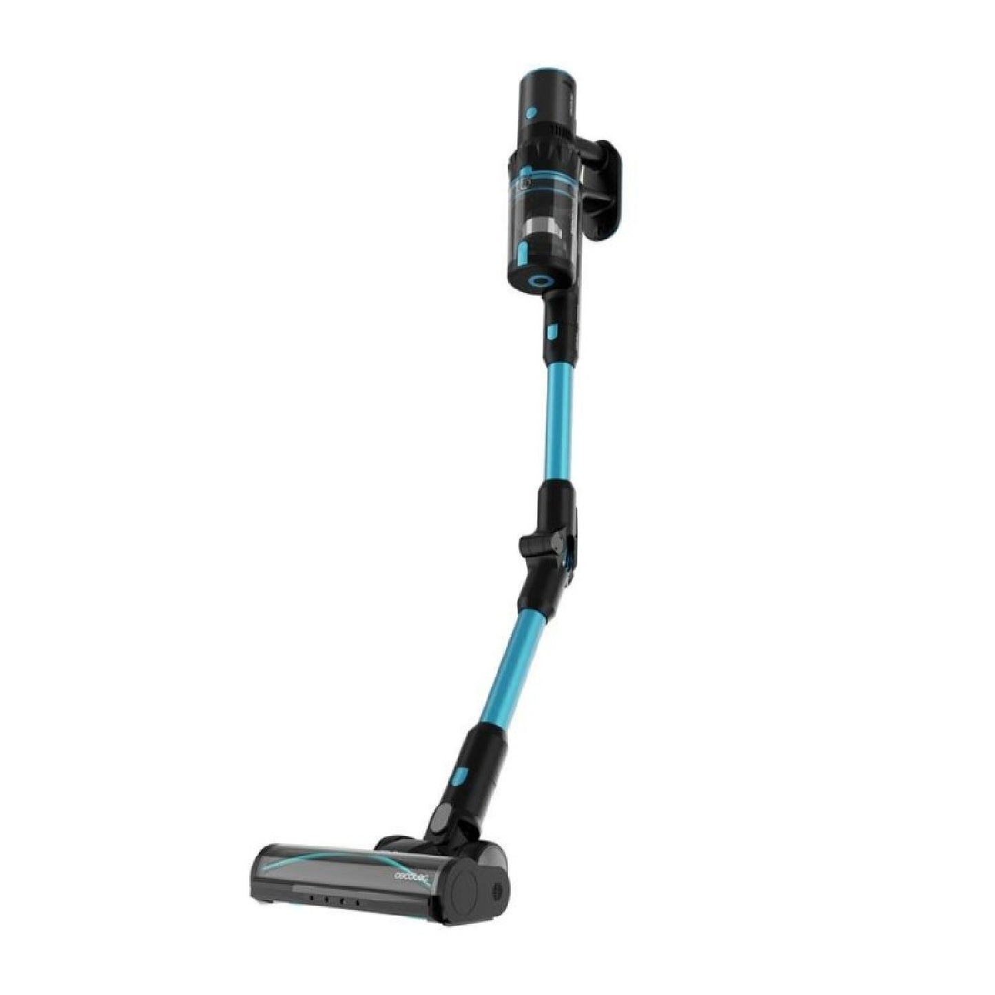 Cecotec Aspirador Vertical Bldc Conga Rockstar 3500 Storm Pet Flex_2