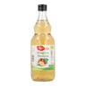 Vinagre de Sidra de Maçã Biológica El Granero 750 ml