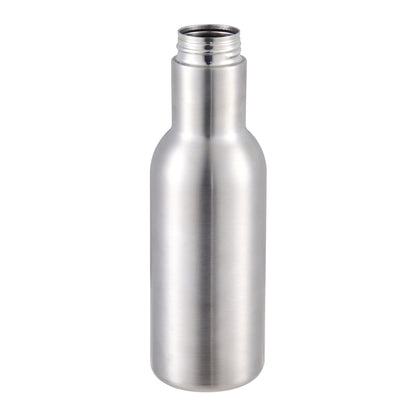 Botella Agua 750ml Acero Inox Cosy_3
