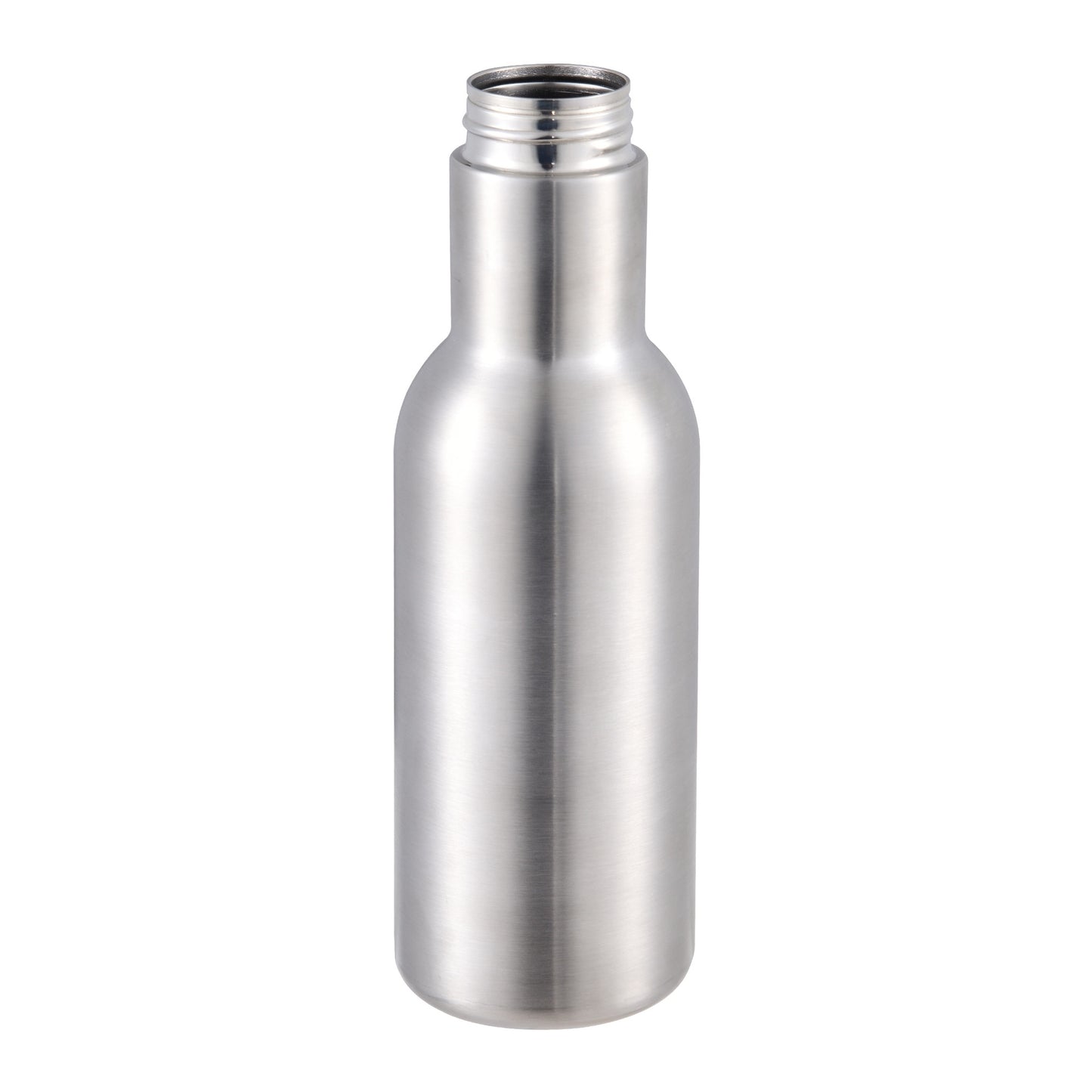Botella De Agua 750ml Acero Inox Menorca_3