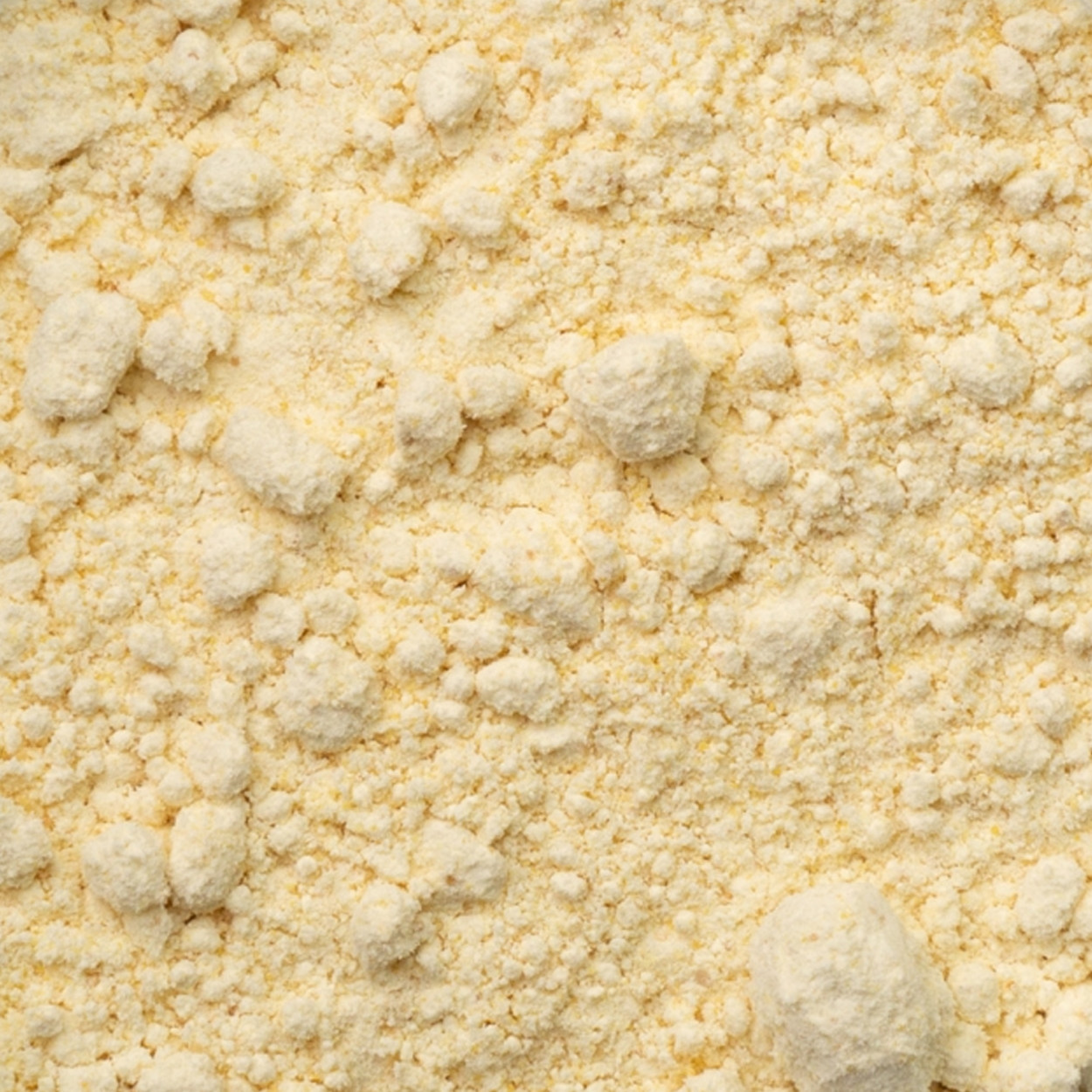 Harina De Garbanzos Eco Bionsan 500gr_2