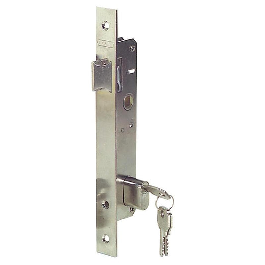 Cerradura Lince 5569n        Hn/20 Mm._0