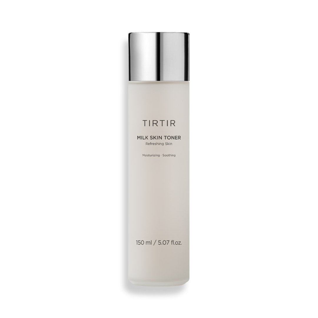 Tir Tir Milk Skin Toner 150ml_0