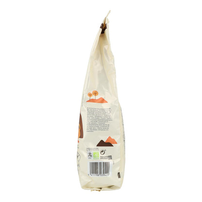 Café Instantâneo Yannoh Cereal ECO Lima, 250 g