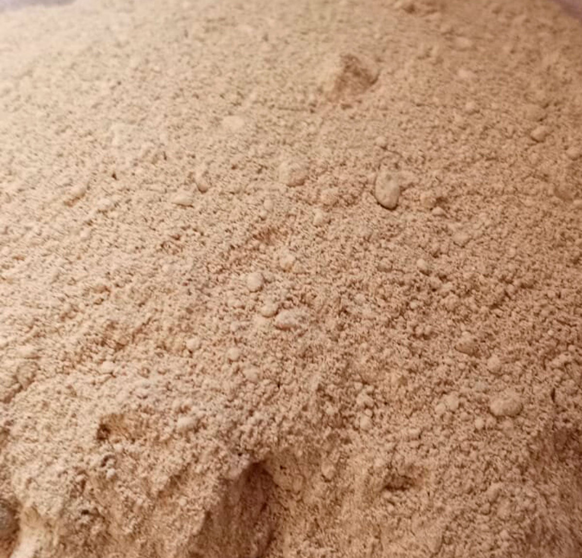 Cultivers Roca Fosfórica 1 Kg. Aporte Natural De Fósforo, Calcio Y Hierro. 100% Ecológico. Preparación De Terreno…_3