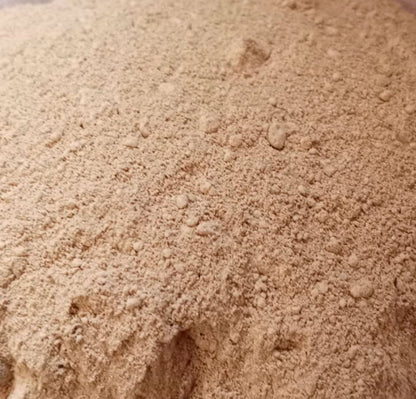 Cultivers Roca Fosfórica 1 Kg. Aporte Natural De Fósforo, Calcio Y Hierro. 100% Ecológico. Preparación De Terreno…_3