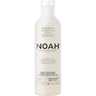 1.1 Champô Volumizador Noah Citrus 250 ml