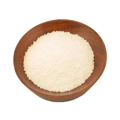 Niacinamida/Nicotinamida (vitamina B3), 50g. Camassia