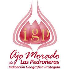 Alho Negro IGP de Las Pedroñeras (2 cabeças)