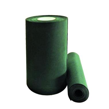 Fita de ligação têxtil Visa Garden para relva artificial 0,3 x 50 m