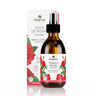 Tónico Facial | Agua Pura De Rosas Damascena Bio