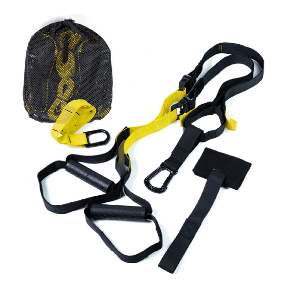 Trx Quamtrax_0