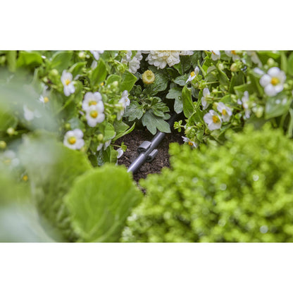 Estaca Gardena Microdripsystem 4,6 mm (3/16")