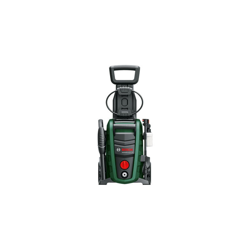 Hidrolimpiadora Bosch Universalaquatak 130 / 380 L / H 1700 W_1