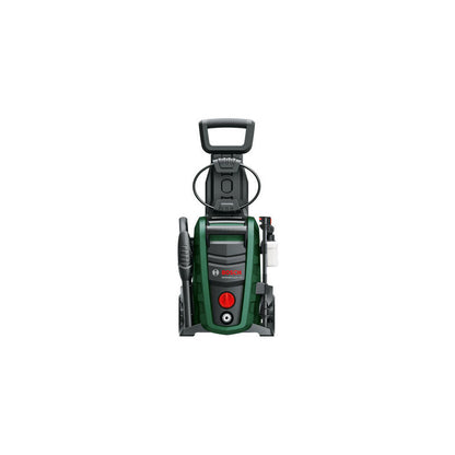 Hidrolimpiadora Bosch Universalaquatak 130 / 380 L / H 1700 W_1