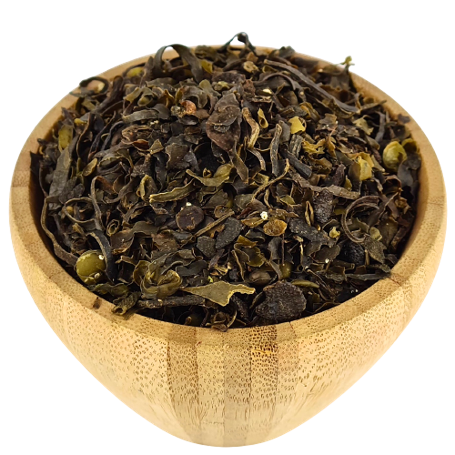 Fucus De Vejiga Bio Granel 10 Kg_0