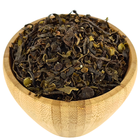 Fucus De Vejiga Bio Granel 1 Kg_0