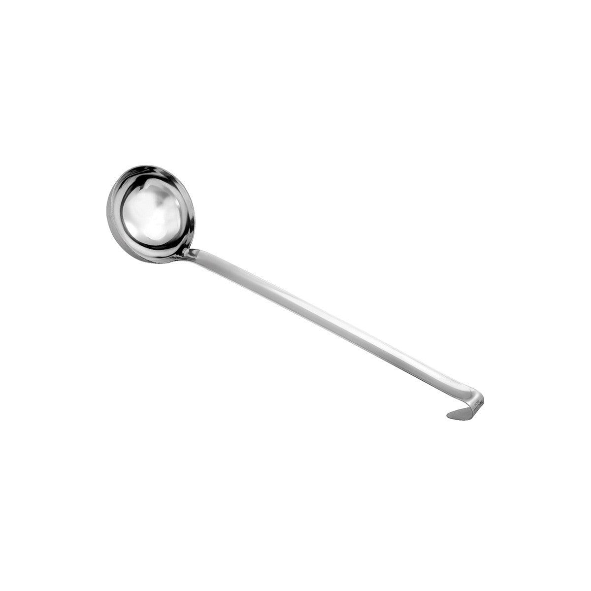 Tescoma Cazo Sopa Grandchef Ø 6 Cm, 0.05 L_0