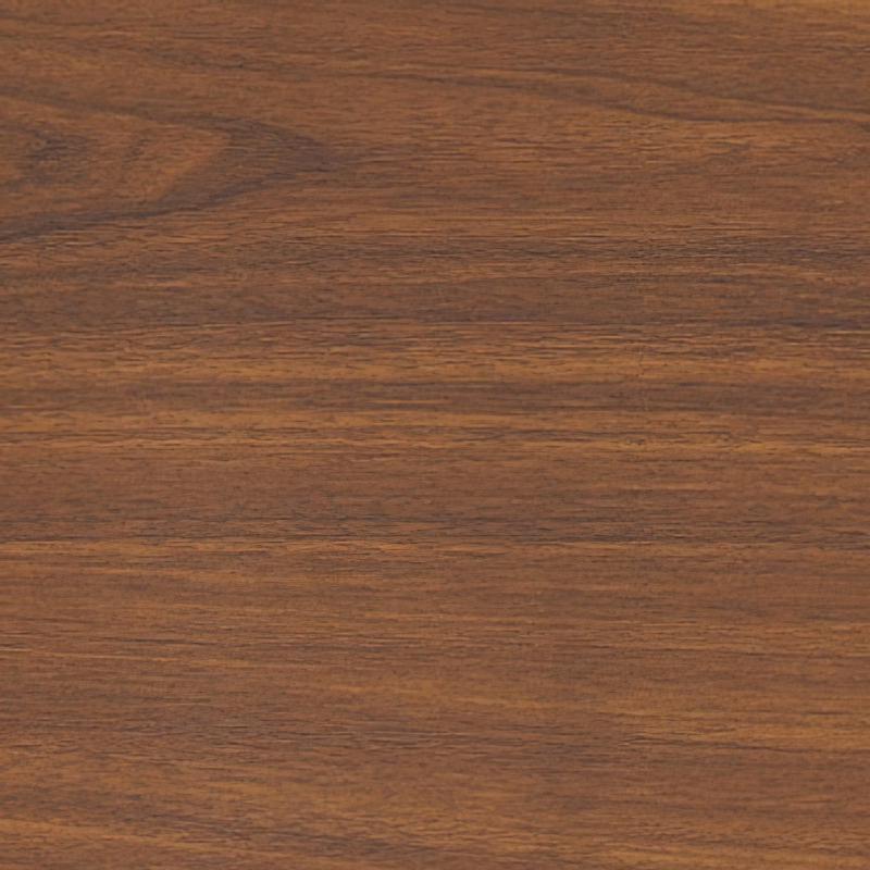 Lamina Adhesiva Madera Caoba 45 Cm. X 20 Metros_0