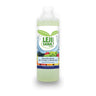 Desinfetante de Frutas e Legumes Lejisana 950 ml