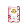 Farinha CAPUTO Saccorosso 00 5KG