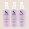 Spray Neutralizador De Odores – Trio Poupança (3 Unid.) – Anton – 3 X 200 Ml