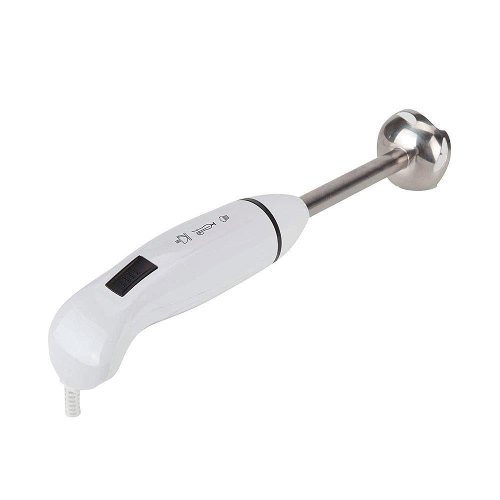 Batidora Jata Var.inox Bt126 400w_1