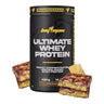 Ultimate Whey Protein 420 Gr Chocolate Dubai