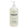 Champô Fortalecedor Noah Lavanda 1L