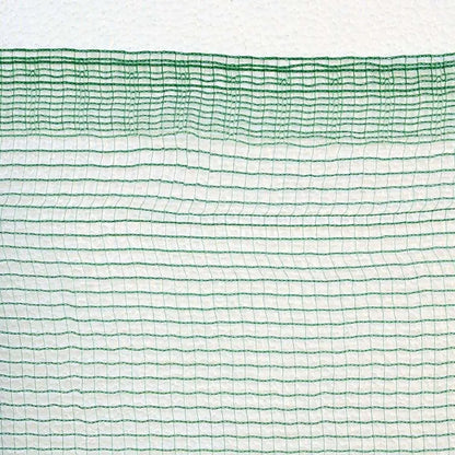 Tela anti-granizo Verdemax 2 x 20 m