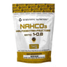 Nahco3 Maltodextrin - Fructose 1 Kg