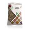 Sementes de cardo mariano Soria Natural, 75 g