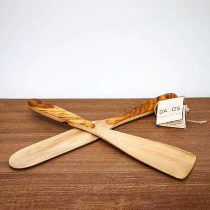 Paletas De Cocina | Kuiri De Moral_2