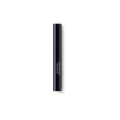 Hauschka Precision Mascara 01 Preto 6 ml