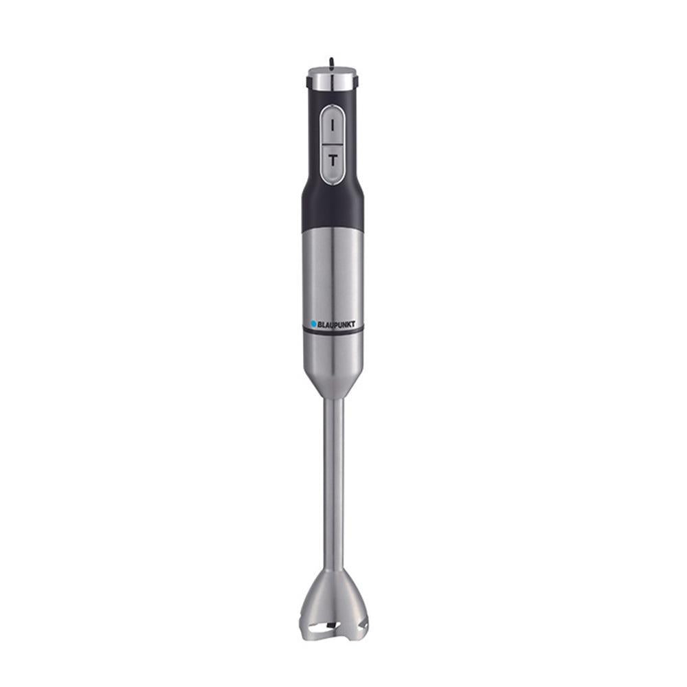 Batidora Pie Inoxidable 1500w Bp4007_2