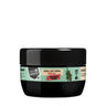 Mascarilla Crecimiento Perfeito Real Natura 350ml