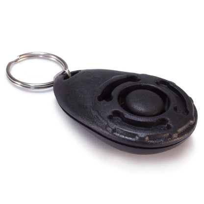 Formação com Clicker Arquivet